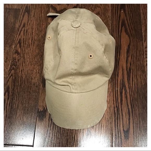 {The Cap} Cap, Youth OS - Picture 1 of 6